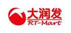 大潤(rùn)發(fā)